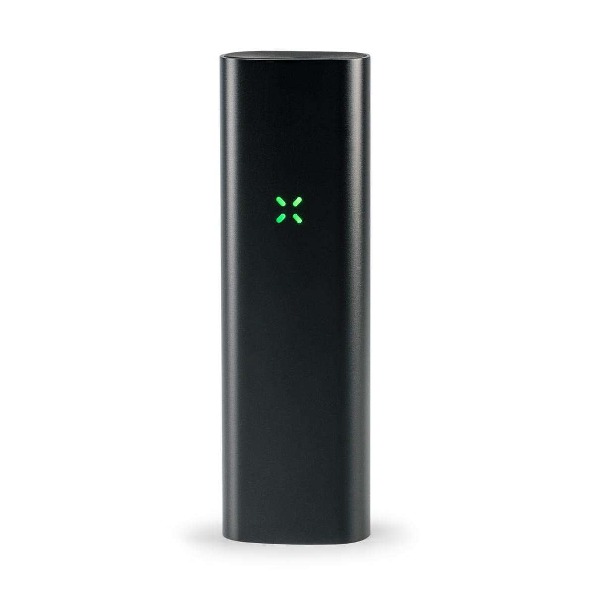 PAX 3- black